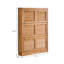 Rangement pour chaussures 31,5 po