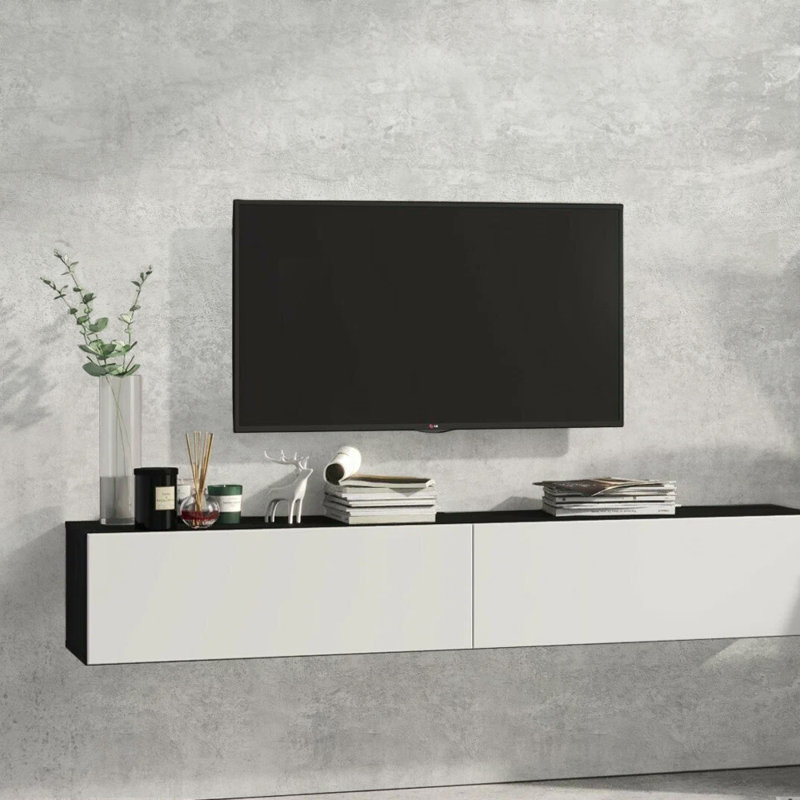Grey Industrial Cement PVC Wallpaper Self Adhesive