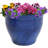 Berlina Round Imperial Ceramic Outdoor Planter-2096414549-2096375821