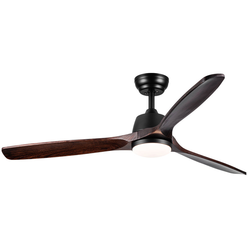 Ventilateur de plafond 51,96
