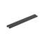 Emtek Edge Cabinet Pull-1593290139-1552019207