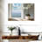 Harnek Orchid Vase On Window-107707791