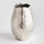 Harlin Short Vase-109933746-109933759