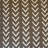Roan Geometric Cotton Reversible Throw Pillow-1487749-1158597