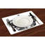 Grand récapitulatif 18,5" grand