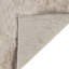 Tapis turc à motif abstrait Seaon Easton-2036222308