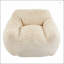Fauteuil à billes Auch