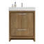 Meuble-lavabo simple 30 po McGavock-2040183696-2045112146