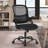 Wade Logan® Azaryia Office Chair-1130196983