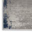 Etchings Abstract Area Rug-50180417