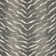 Ruolan No Decorative Addition Cotton Blend Reversible Throw Pillow