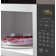 30" 1.6 cu.ft. Over-The-Range Microwave