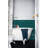 Artista 3" x 9" Glass Subway Tile-64627497