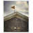 Collins Black Framed is unavailable