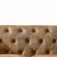 Canapé Chesterfield-60479396