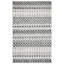 Tapis géométrique Finney Performance-1317070737