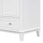 Meuble-lavabo 30 po avec lavabo-1489394470-1489394469