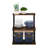 Stockwood Wood Kitchen Island-67797494