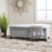 Modern storage ottoman-119116942-119120110