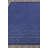 Loro Indoor Rug-86645834
