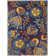 Isalia Floral Indoor/Outdoor Area Rug