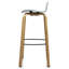 Tabouret 30 "Brees-1055467901