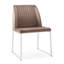 Chaise d'appoint Daphne-2119913419