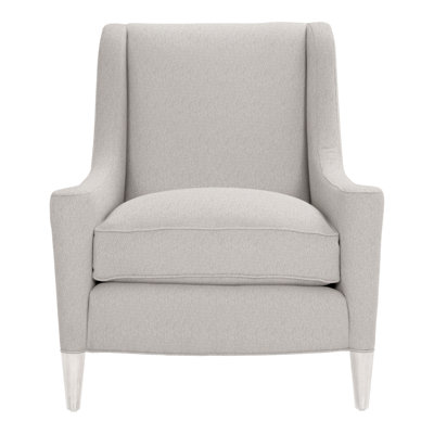 Fauteuil Gardner
