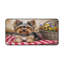 Polyester Desk Pad-1166135322