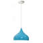 Jerlene 1 - Light Pendant-695327553-695327566