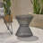 17.7W SIDE TABLE-606991181