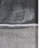 Block II a Hand Embelished Textured Canvas-92377381
