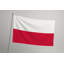 Drapeau de la Pologne - drapeau extérieur-1041124896
