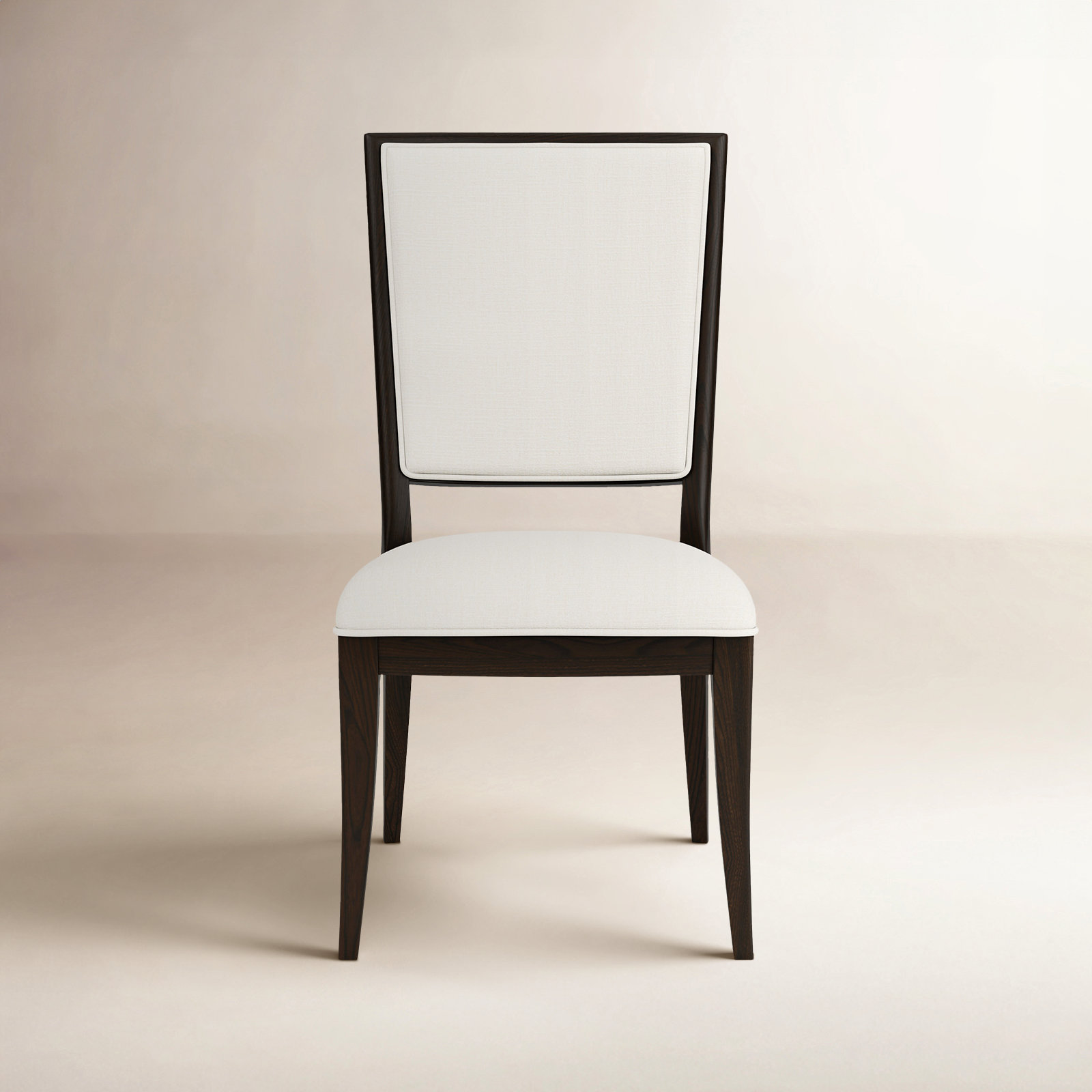 Nina Side Chair