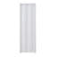 Armoire Cargo-1562369307