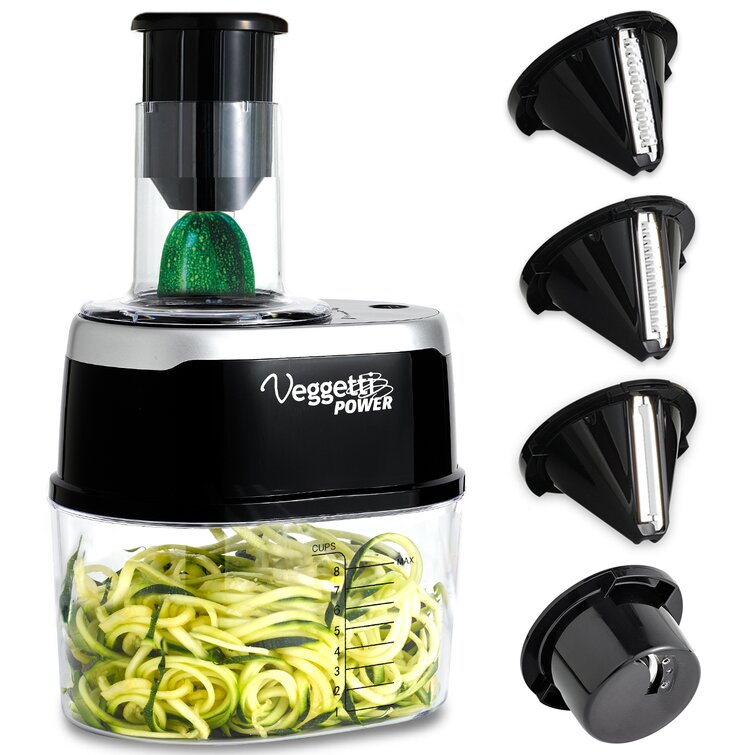 https://assets.wfcdn.com/im/42127126/resize-h755-w755%5Ecompr-r85/5174/51744741/Veggetti+Electric+Pasta+Maker+with+4+Attachments.jpg