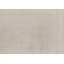 Coussin de siège en velours côtelé moderne taupe-329697886