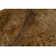Hand-Knotted High-Quality Gold Area Rug