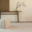 Square Pouf-1705975643