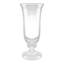 Luminous Glass Table Vase-1796899357