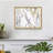 Abstract Series-LXXV -Framed Print - Restickable-1785434739