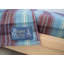 Couverture en laine lavable Chalet-1294729489-1294859347