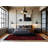 Regency Knot Rug-2129271353