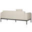 MALMOS 2 Seater Sofa-108205056