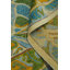 Tapis turc Oushak 9x12