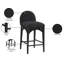 Tabouret de comptoir Beppo-1637181480-1637181525
