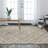 Amaryon Wool Geometric Indoor Rug-1270446874