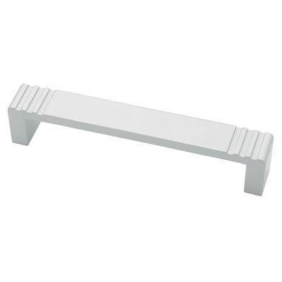 3" Pull Antique English