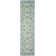 Tapis oriental Chantae Performance