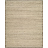Memento Area Rug
